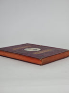 Pleasant Stories in Prose and Verse, Jane Boden — 1st Edition Thus