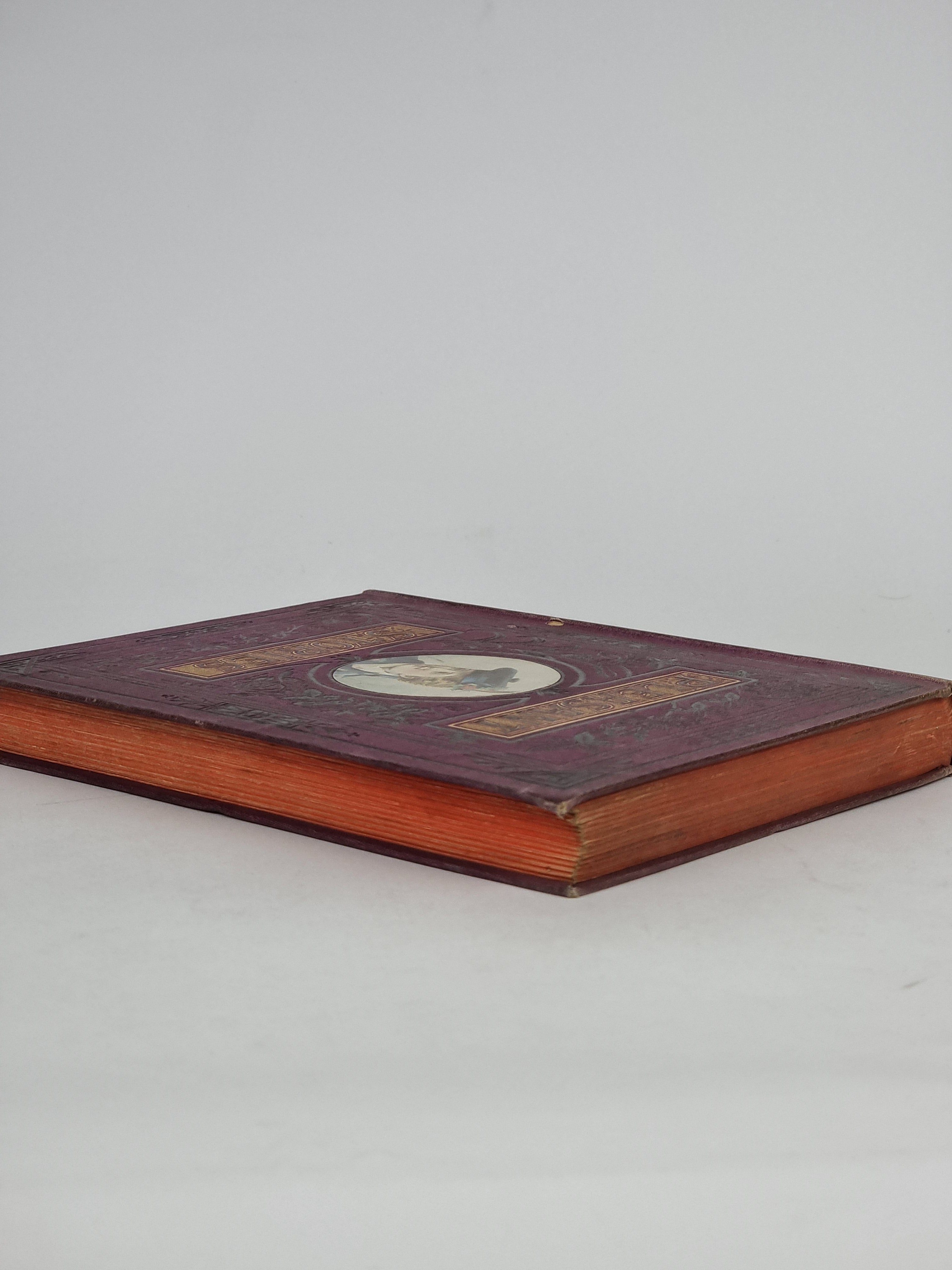 Pleasant Stories in Prose and Verse, Jane Boden — 1st Edition Thus