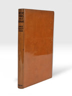 Twelve Chinks and a Woman, James Hadley Chase — 1st Edition