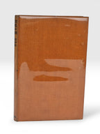Twelve Chinks and a Woman, James Hadley Chase — 1st Edition