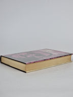 Jubb, Keith Waterhouse — 1st Edition