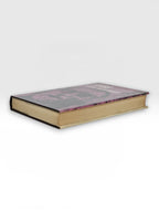 Jubb, Keith Waterhouse — 1st Edition