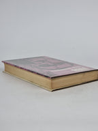 Jubb, Keith Waterhouse — 1st Edition