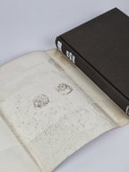 Jubb, Keith Waterhouse — 1st Edition