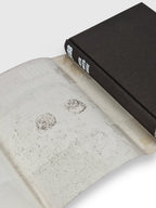 Jubb, Keith Waterhouse — 1st Edition