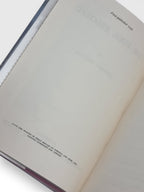 The Fool Beloved, Jeffery Farnol — 1st Edition