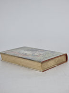 The Fool Beloved, Jeffery Farnol — 1st Edition