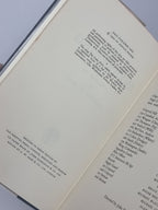 Chips With Everything, Arnold Wesker — 1st Edition