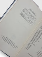 Chips With Everything, Arnold Wesker — 1st Edition