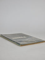 Fyrish: Poems, Bryan Walters — 1st Edition/Signed Presentation Copy