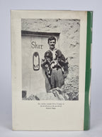 The Henry Williamson Animal Saga — 1st Edition