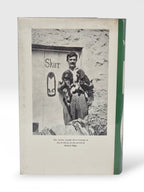 The Henry Williamson Animal Saga — 1st Edition