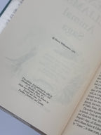 The Henry Williamson Animal Saga — 1st Edition