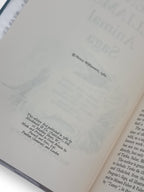 The Henry Williamson Animal Saga — 1st Edition