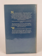 Whatever's Been Going On At Mumblesby? Colin Watson — 1st Edition