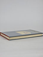 Whatever's Been Going On At Mumblesby? Colin Watson — 1st Edition