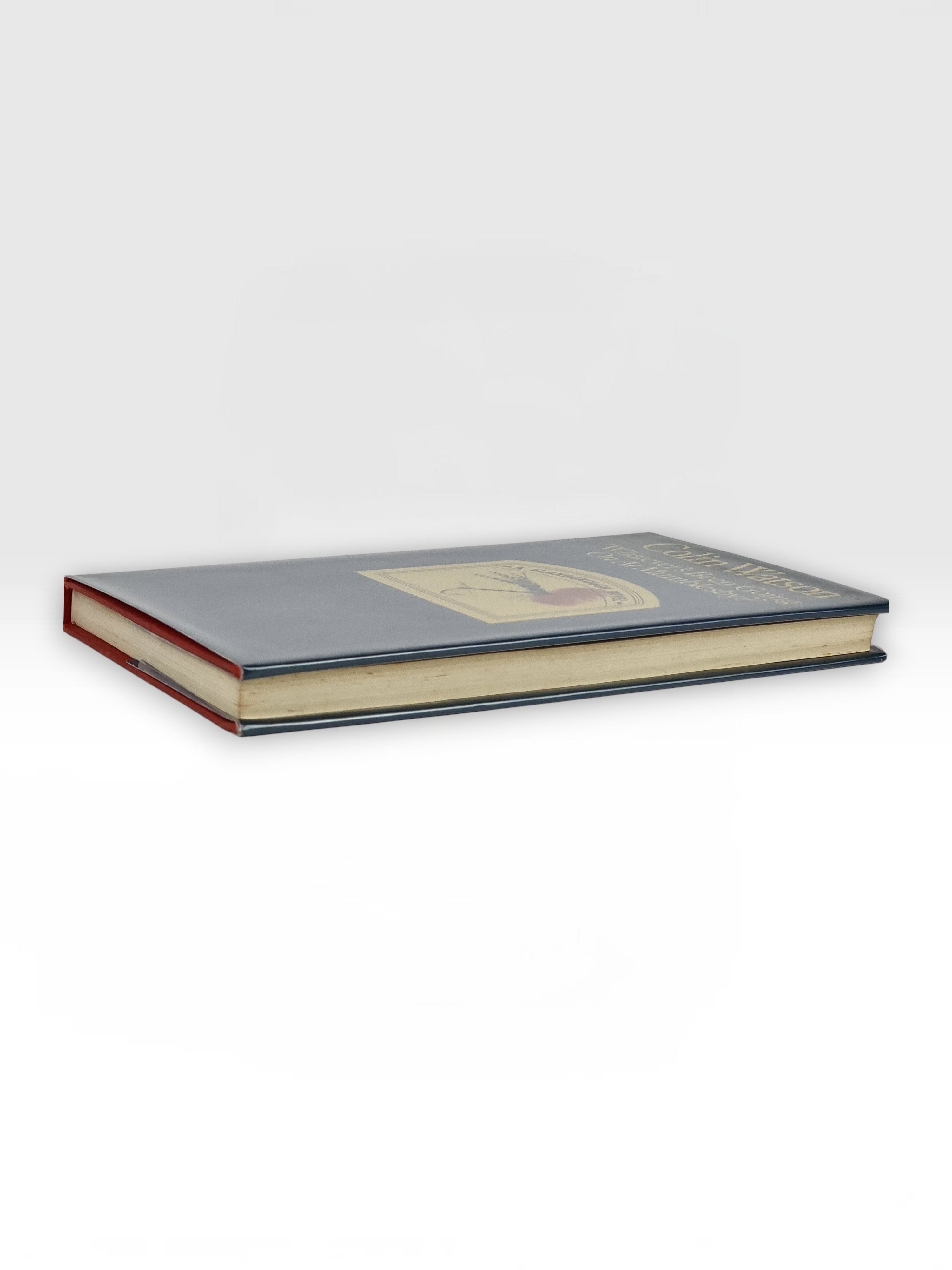 Whatever's Been Going On At Mumblesby? Colin Watson — 1st Edition