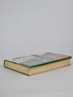 The Circus in the Attic, Robert Penn Warren — 1st Edition