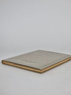 First Day, Clifford Dyment — 1st Edition, Signed