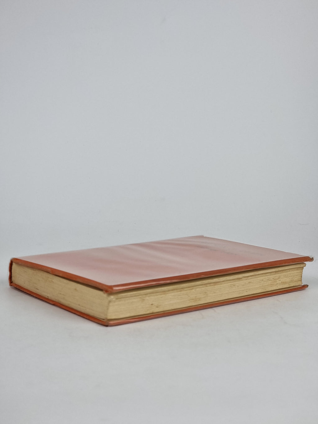 The Man of Death, Arthur Gask — 1st Edition