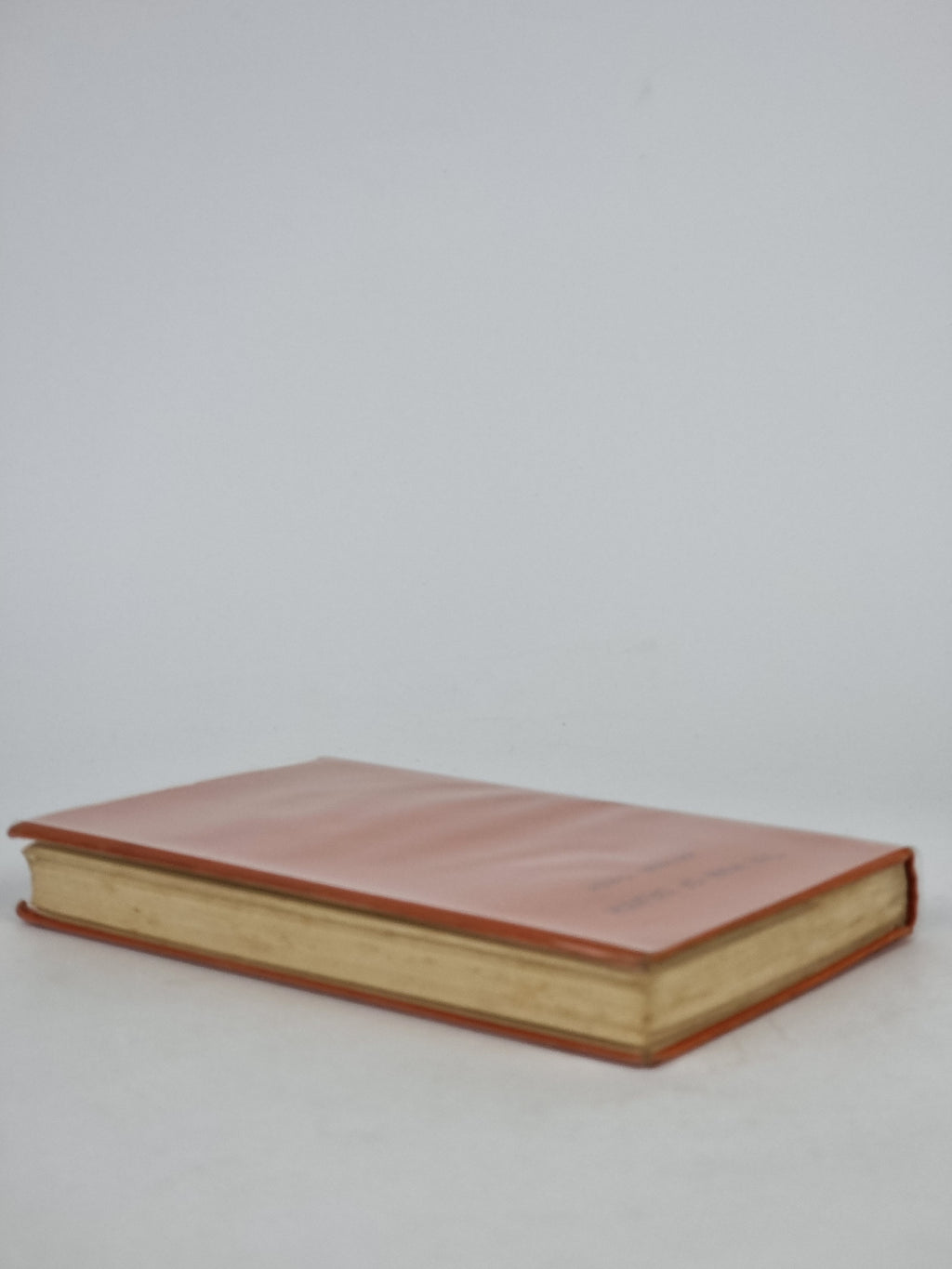 The Man of Death, Arthur Gask — 1st Edition