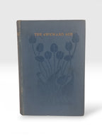 The Awkward Age, Henry James — 1st UK Edition