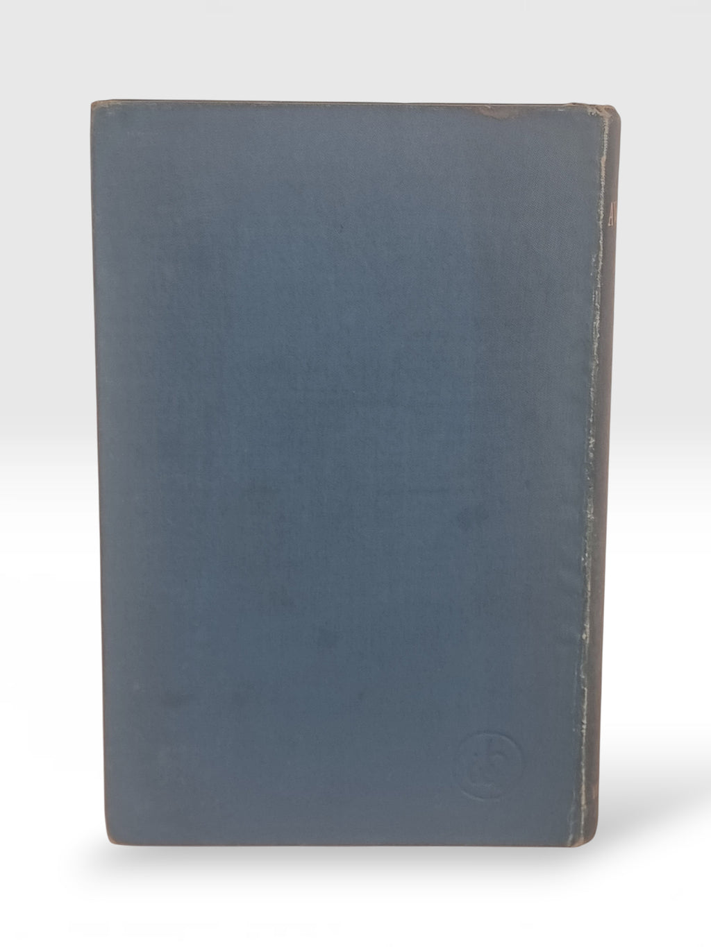 The Awkward Age, Henry James — 1st UK Edition
