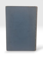 The Awkward Age, Henry James — 1st UK Edition