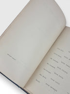 The Awkward Age, Henry James — 1st UK Edition