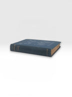 The Awkward Age, Henry James — 1st UK Edition