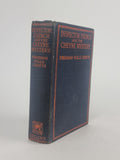 Inspector French and the Cheyne Mystery, Freeman Wills Crofts — 1st Edition