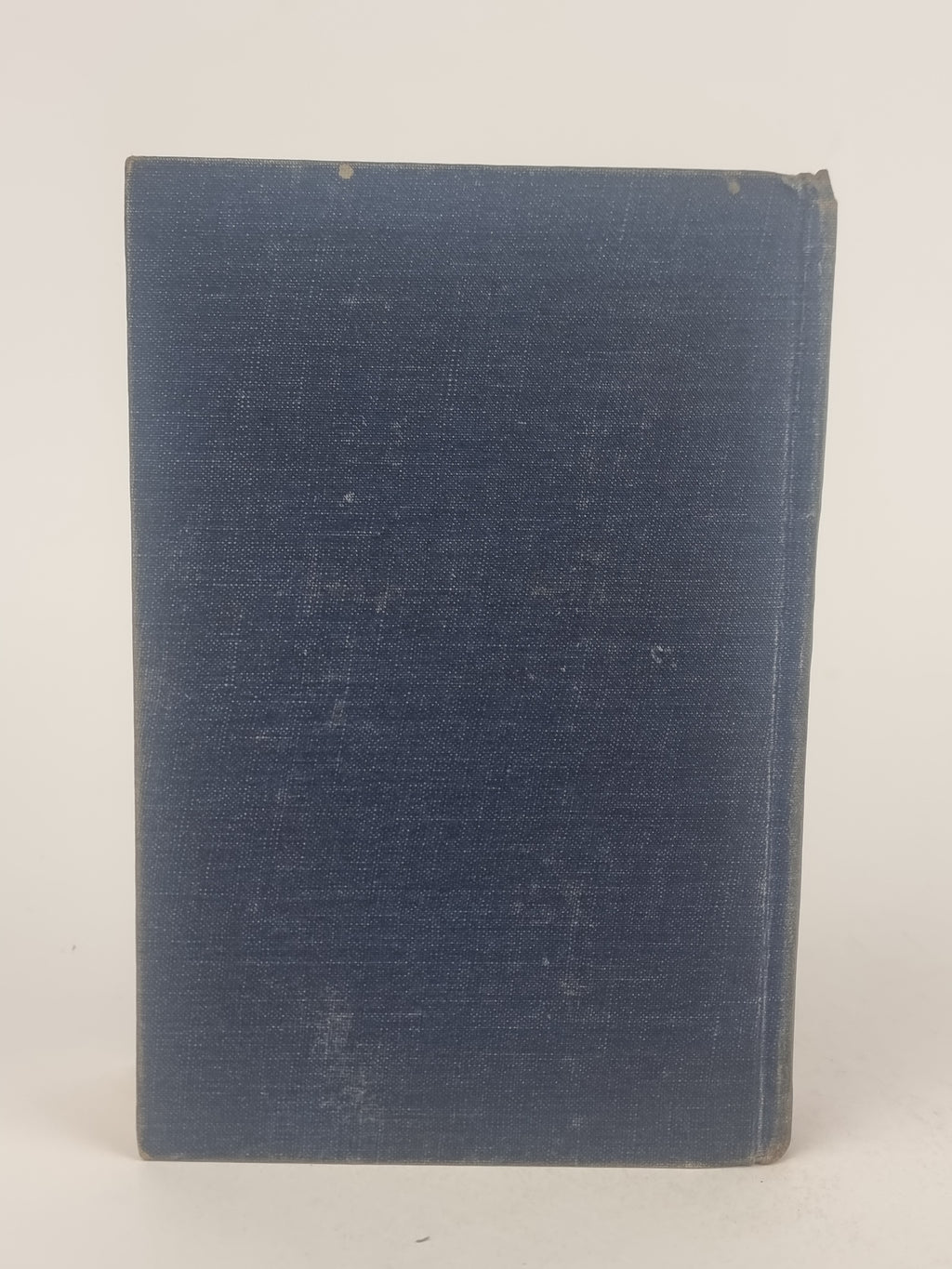 Inspector French and the Cheyne Mystery, Freeman Wills Crofts — 1st Edition