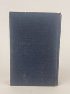 Inspector French and the Cheyne Mystery, Freeman Wills Crofts — 1st Edition