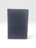 Inspector French and the Cheyne Mystery, Freeman Wills Crofts — 1st Edition