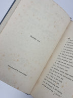 Inspector French and the Cheyne Mystery, Freeman Wills Crofts — 1st Edition