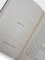 Inspector French and the Cheyne Mystery, Freeman Wills Crofts — 1st Edition