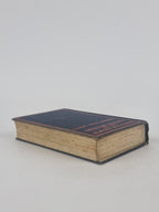 Inspector French and the Cheyne Mystery, Freeman Wills Crofts — 1st Edition