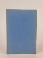 The Affair At Little Wokeham, Freeman Wills Crofts — 1st Edition