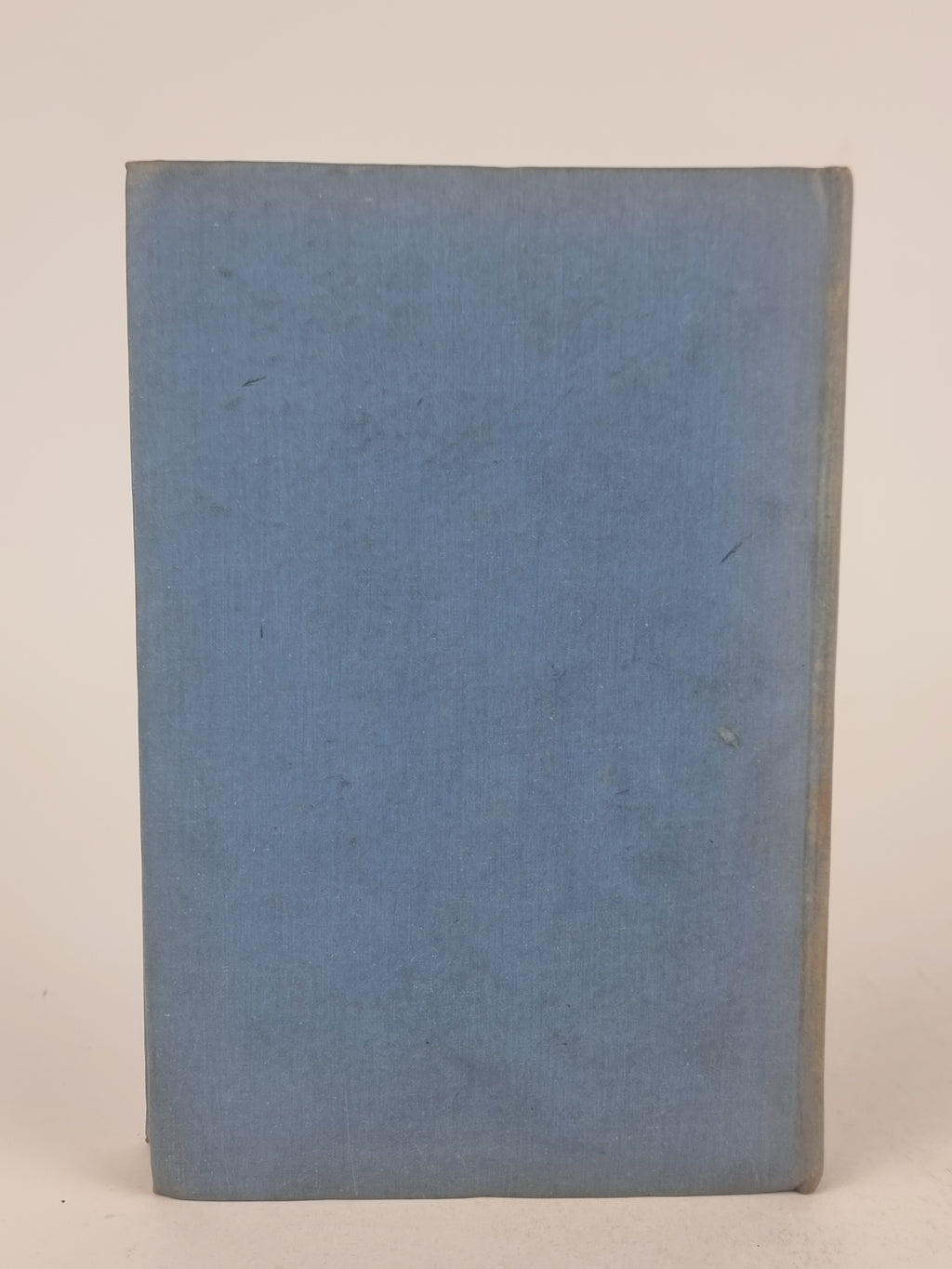 The Affair At Little Wokeham, Freeman Wills Crofts — 1st Edition