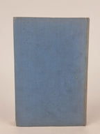 The Affair At Little Wokeham, Freeman Wills Crofts — 1st Edition