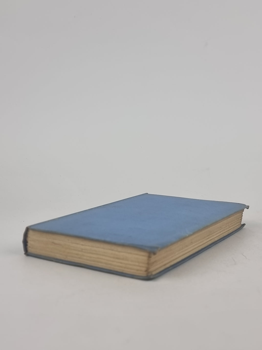 The Affair At Little Wokeham, Freeman Wills Crofts — 1st Edition