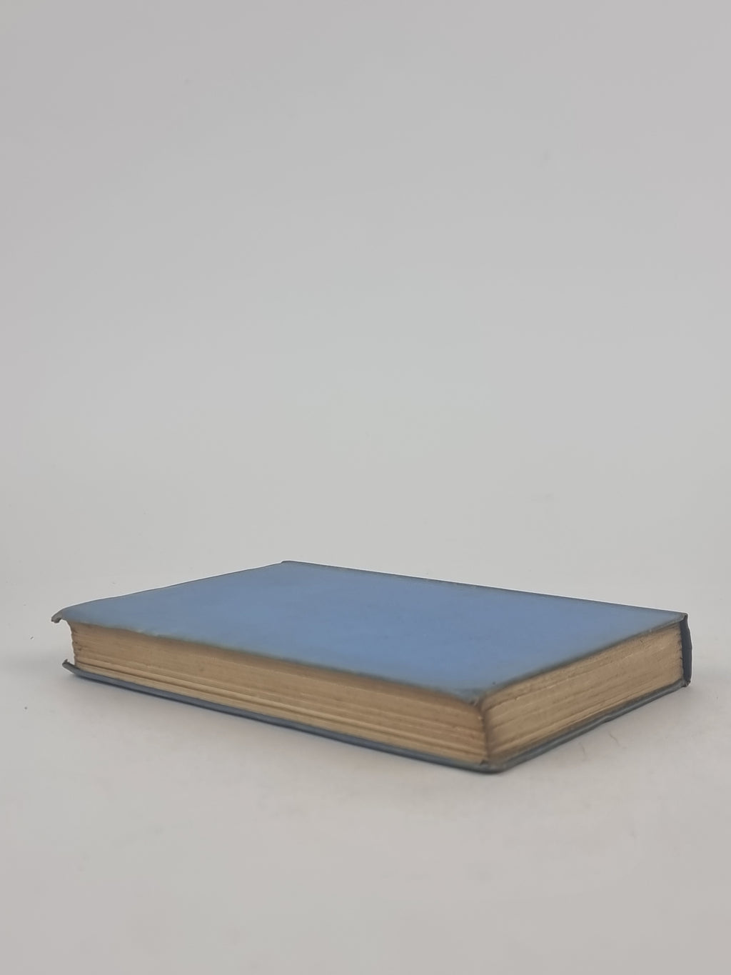The Affair At Little Wokeham, Freeman Wills Crofts — 1st Edition