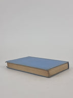 The Affair At Little Wokeham, Freeman Wills Crofts — 1st Edition