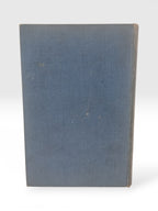 The Hog's Back Mystery, Freeman Wills Crofts — 1st Edition / Printing