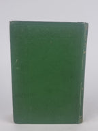 Dreams: A Commonplace Book of Speculations... Frank Seafield — 2nd Edition