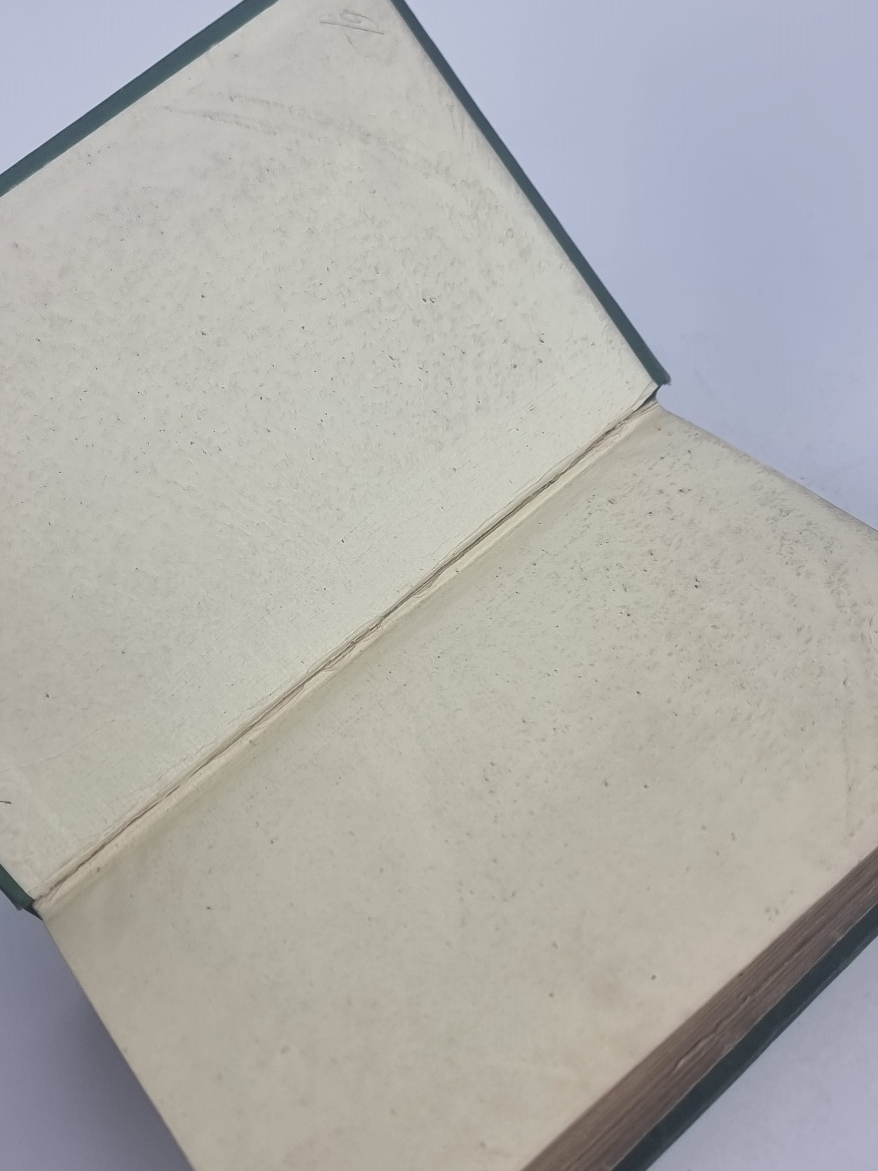 Dreams: A Commonplace Book of Speculations... Frank Seafield — 2nd Edition