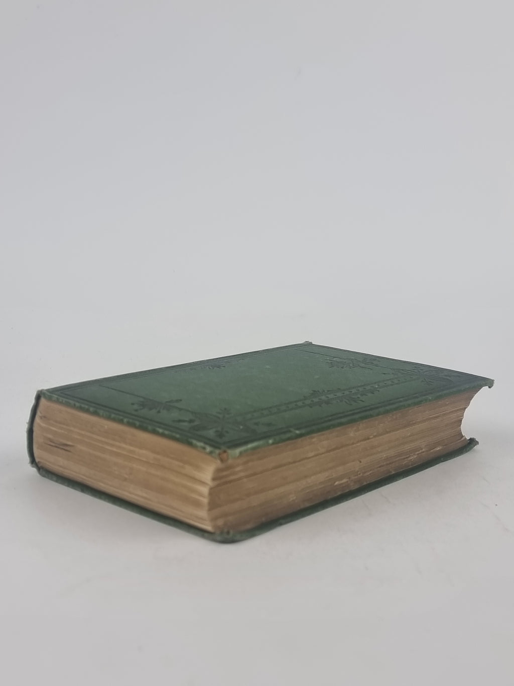 Dreams: A Commonplace Book of Speculations... Frank Seafield — 2nd Edition