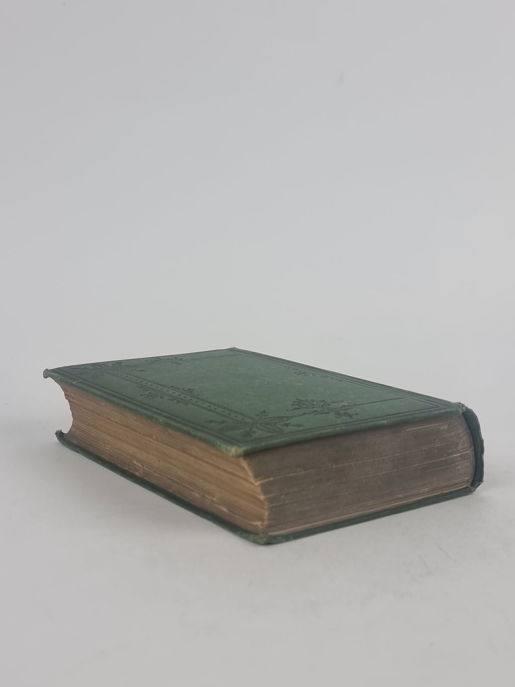 Dreams: A Commonplace Book of Speculations... Frank Seafield — 2nd Edition