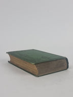 Dreams: A Commonplace Book of Speculations... Frank Seafield — 2nd Edition