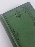 Dreams: A Commonplace Book of Speculations... Frank Seafield — 2nd Edition